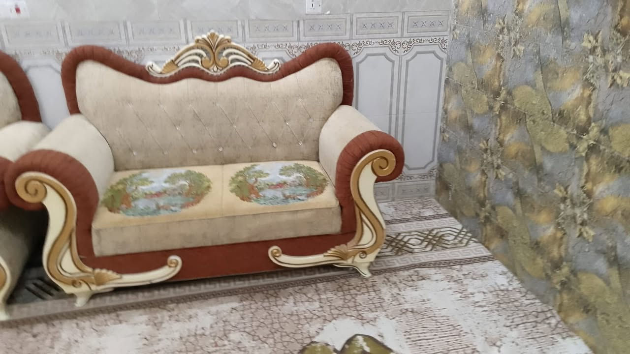 قنفات 2 خمس مقاعد كلش كلش نضيف


**إذا كنت صاحب هذا الإعلان وتريد حذفه لأي سبب، رجاءا أرسل رسالة إلى الدعم الفني**