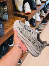 ملابس