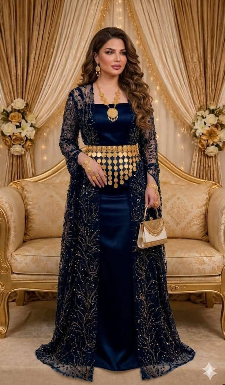 شوفو جمال يجنن ♥️


**إذا كنت صاحب هذا الإعلان وتريد حذفه لأي سبب، رجاءا أرسل رسالة إلى الدعم الفني**