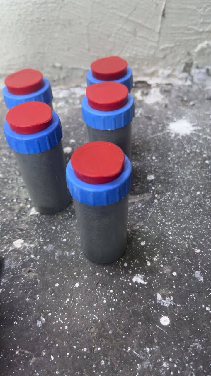 السلام عليكم ورحمة عندي هذني للبيع والي يريدهن يتصل على هذه الرقم ***********
