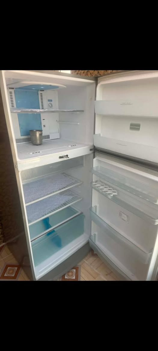 سەلاجە قیاسی گەورە خازوماتۆر شەریکە ئیشکردنی مەزبوتە ٢٠٠ ھەزار دوولاکێشی ئێرانی ٧٠٠شانە قیاسیان ١بە٢ و١بە٣ 
١٠٠ ھەزار  کەرکوک


**إذا كنت صاحب هذا الإعلان وتريد حذفه لأي سبب، رجاءا أرسل رسالة إلى الدعم الفني**