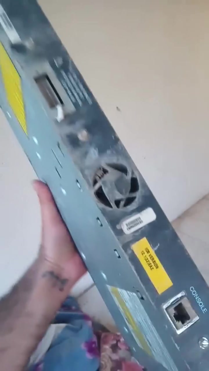 لبيع ادخل خاص وتدلل مكاني بعذاد ماجاوب عل تعليقات


**إذا كنت صاحب هذا الإعلان وتريد حذفه لأي سبب، رجاءا أرسل رسالة إلى الدعم الفني**