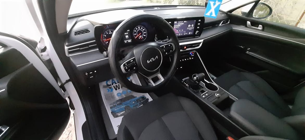 كي فايف موديل 23حره مكفوله فقط بارد با جنطه رقم بابل انكليزي مكان سياره بابل حله الاستفسار الاتصال على الرقم ***********
