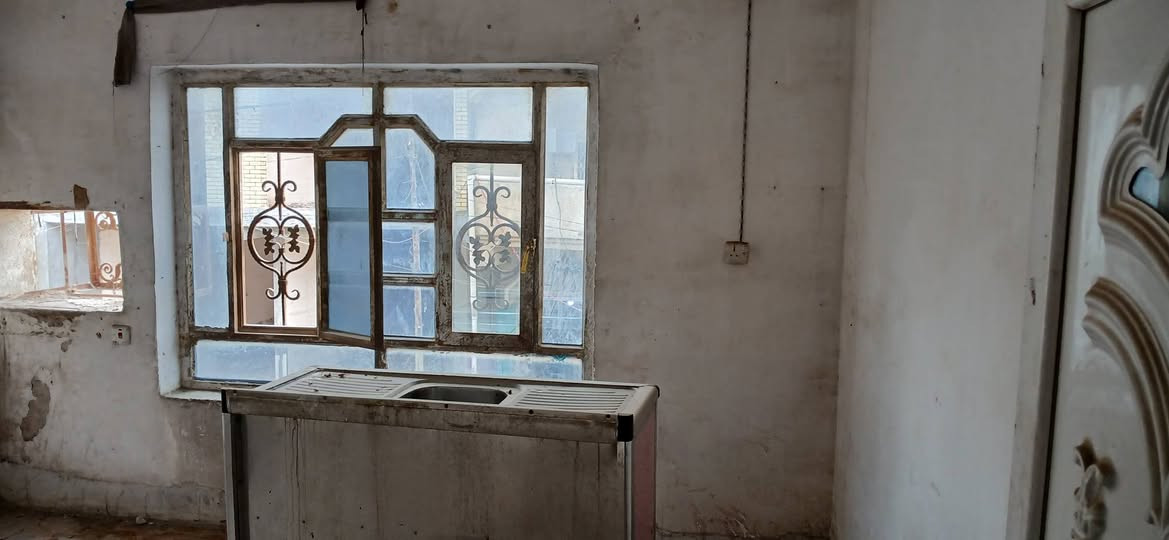 السلام عليكم شقه بيع مستعجل المكان شارع البوسبتي السعر 85 للاستفسار 
***********
