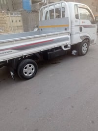 موديل ٢٠١٣ • مكينة جديدة • تحويل مباشر