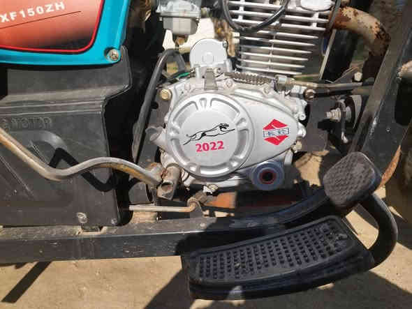 سلام عليكم ستوته للبيع موديل 2022اوراق أصولي مكفولة معرض بلال السعر 2100وبيه مجال  المكان سده الهندية مرقد بنات الحسن الاتصال ***********
