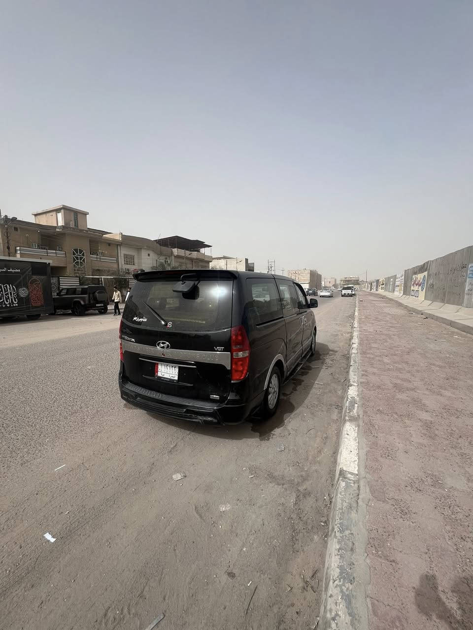 سلام عليكم ستاركس مديل9 مكفوله ماعده جاملغ المامي مصبوغ المكان بصره السعر 130الرقم***********@
