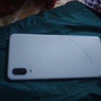 اي صفر 2 • ذاكرة ٦٤ • سيم شغال