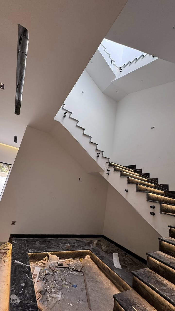 السلام عليكم احد موقعنه في منطقة اليرموك🎨للحجز***********📞
اسعارنه لفتره محدوده❤️
