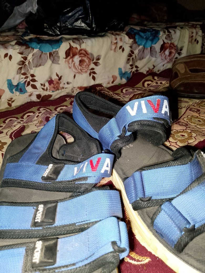 البيع مجمعيات هواي مستعجل


**إذا كنت صاحب هذا الإعلان وتريد حذفه لأي سبب، رجاءا أرسل رسالة إلى الدعم الفني**