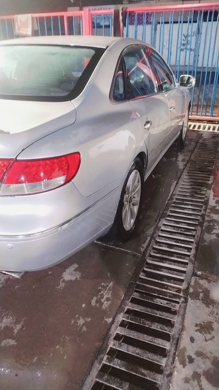 2009 بأسمي
كير مكينة شرط

حدادية شرط الفحص

ترايك 200

مكينة 3300 

عنواني بغداد 

85 $ وبيها مجال

***********
