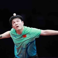 بطولة تنس الطاولة • نادي السكك • ١٨/١٢ ٧م