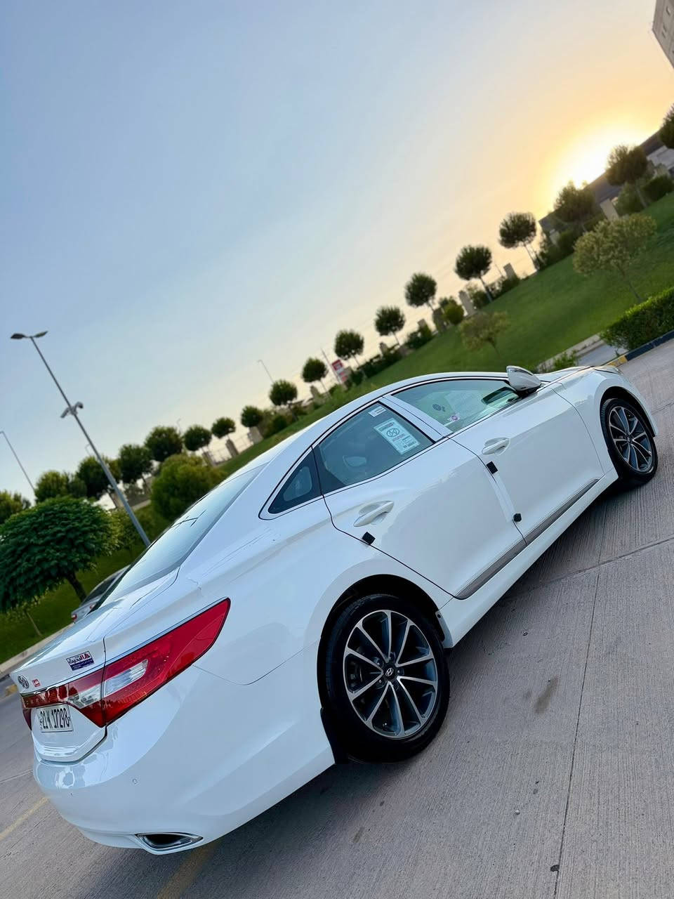 #بسم_آلُلُہ_آلُرٍحٍمآن_آلُرٍحٍيَم_#
#هواندي_ازيره_صفرشركة_شركةالبخيت _🧿#وارد_خليج

#كفالة_عامةسيرفز_كامل_بل_شركة_سويجن_موجودات
#بيها_كارت_بل_جاملغ_خلفي_

‏#رقم_سلمانية_هزه_ارقام_كلها_جديدة_بسمي_الحد_2031

#حجم_مكنية6سلندر_____3000
#كير_مكينه_حدادية__كهرباىيات_كلها_بشرط
#جديدة_كلش_سيارة_نظافة  100‎%‎1000

#سعرها_148$ #وبيها_مجال__2014
#موقع_السيارة_بسلمانية📍      #سونر_موجود 

#الموصفات_

 أشاير بل مري •انارة داخلية بردات•منافذ شحن •جلد 
شاشة عطلات اكترونية •برده خلفية كهرباىية•تبريد مركزي  
حساسات خلفية ••لد امامي•يدات نكيل •لد خلفي ثلاجة 
ويل كب 5 داخل لونين •كرومات مسستمه سياره بلادية 
نظام سماعات  •مريات كهربائىة• لايت كهرباىي متحرك LED 
•صاجات داخلية • لايت زنون عالي ناصي •انارة داخلية LED 

#غراض_الشركة_سبير_كتلوك__كلها_موجوده

الاستفسار ⬇️

#الاتصال__***********__***********

#حجي_وليد_الجنابي

