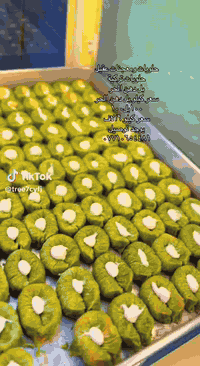 عقيل ابو حلويات جملة +مفرد 
مستعدون تجهيز كافت المناسبات 
وسعار شرط جوة سوك 
‏‪***********‬‏ عقيل ابو كوثر
