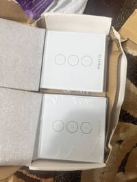 متوفر • إلكترونيات • أجهزة منزلية