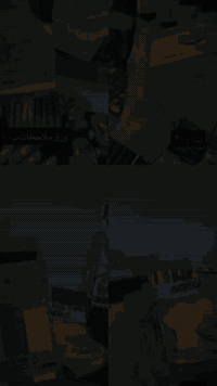 📚 مكتبة المصطفى وجهتكم المتكاملة 
خدماتنا: قرطاسية 📝 | ملازم وتقارير | ألعاب وهدايا 🎁
📱 إلكترونيات ورصيد (آسيا - زين - كورك)
 فيبات -سحبات 💨
الموصل - حي التعليم - الشارع العام (مقابل مجمع غزل)
خدمة التوصيل مجاناً داخل التعليم
📞 للاستفسار: ***********
