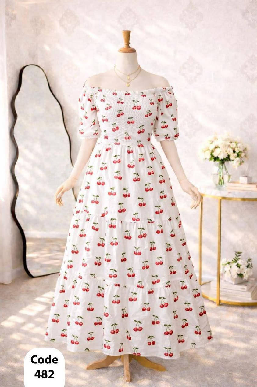 مرحبا بنات
اذا مو نفس صوره رجعي 
فري سايز يلبس لحد وزن 75
😍😍😍😍😍😍😍
الخامه بارده فانيله اتموت
للحجز والاستفسار مراسلة الصفحة✨
يوجد لدينا خدمة توصيل لكافة محافظات العراق ✨
قطعتين تاخذين التوصيل مجاني جميع مناطق ديالى
https://www.instagram.com/fgol.o2441?igsh=MXhzOHlndXd1d3ZybQ==


**إذا كنت صاحب هذا الإعلان وتريد حذفه لأي سبب، رجاءا أرسل رسالة إلى الدعم الفني**