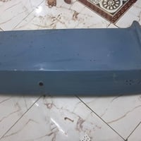 صندوك برازيلي مكاني بغداد ٠٧٧١٠٠٩٨٤٣٥