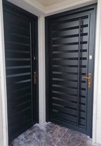 صباغ • ابواب • شبابيك