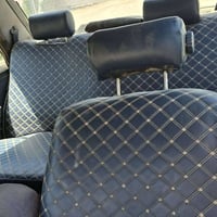 موديل ١٩٨٥ • مكينة وكير • وسط الكوت