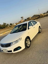 اوبتما • ٢٠٠٩ • بابل الطليعة