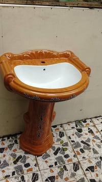 أغراض للبيع 07827050548