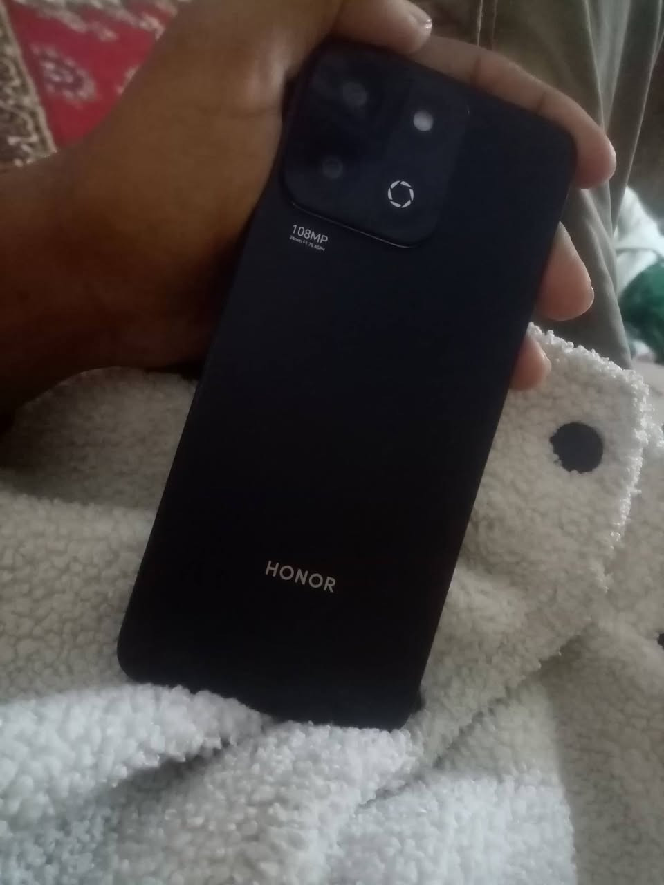 السلام عليكم جهاز نضيف ٧ جهاز وكاله البيع ١٤٠ وبي مجال الشراي *********** خابرني وبيك خير وتدلل تشلع عيوني
