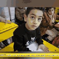 روضة/حضانة • ٦شهور–٦سنوات • حي المعلمين