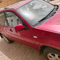 تيكو 2013  1800 گير كهربائي  مكينه مكفوله  گير مكفول  تبريد شغال  سيار...