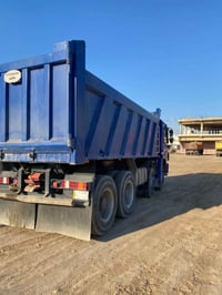 اكتروز 2004 • تحويل مباشر • صبغ قليل