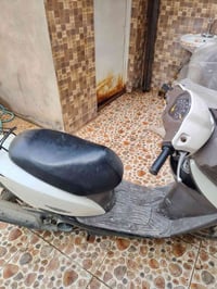 ابو السله • نضيف • مكمل