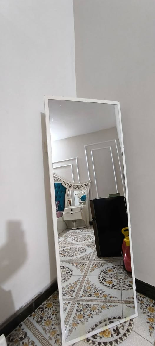 غرفه نضيف كلش السعر 350المكان كربلاء الحر الطاقه قطاع 17


**إذا كنت صاحب هذا الإعلان وتريد حذفه لأي سبب، رجاءا أرسل رسالة إلى الدعم الفني**