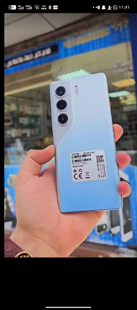 السلام عليكم جهاز لببع سعره 275 قفل  عنوان ميسان رقم الهاتف ***********
