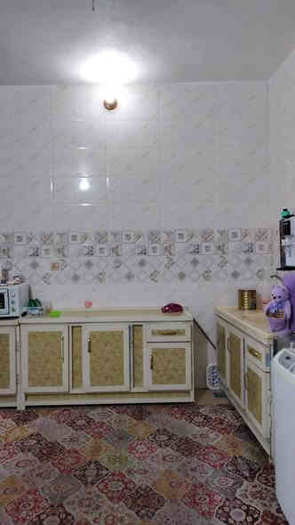 سلام عليكم بيت البيع 67 ونص متر  الكوفة شارع المعمل قرب مدرسة السفير الأهلية
التفاصيل البيت غرفه وحده وصاله ومطبخ وصحيات الاساس صب كونكريت البناء طابوك السقف عكاده 
السعر 20مع المجال 
***********☎️

***********☎️
الاستفسار اتصال او واتساب 
التفاصيل اكثر النجف
