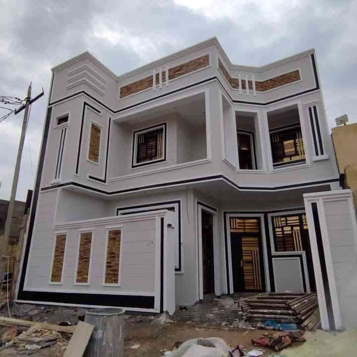 السلام عليكم
بناء بناء بالتقسيط بالتقسيط المريح او بالنقد 
على شكل دفعات مع مراحل البناء  تستلم مفتاح بيتك حسب التندر والمواد الي تختارها انت
بناء هيكل تريد بيت جاهز فول ترميم البيت مواصفات  حسب اختيار الزبون عملنا داخل تكريت والمناطق التابع لها الاستفسار اتصل على الارقام التالية 
***********
***********
ماسنجر وتساب
