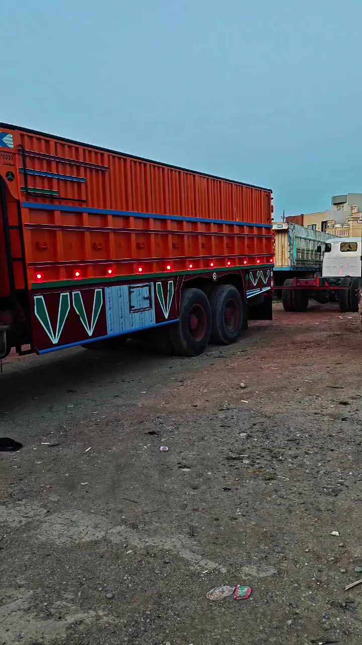 الوفاء والصدق يجلبان الرزق


**إذا كنت صاحب هذا الإعلان وتريد حذفه لأي سبب، رجاءا أرسل رسالة إلى الدعم الفني**