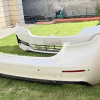 دعاميات مال 530 بلاديات لون ابيض نضيفات للبيع  السعر الزوج 350$ المكان...