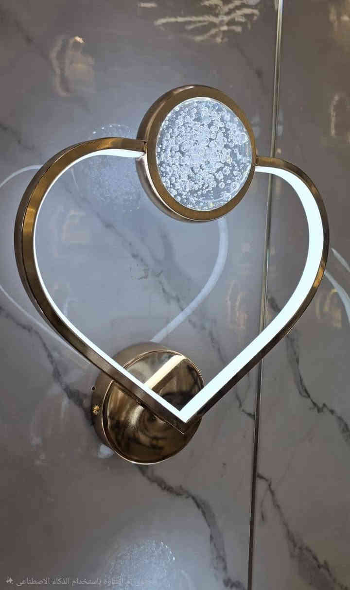 بسم الله وعلى بركة الله تعالى وصل موديل جديد من البراكيت المودرن  الحديث موديل جدا جميل وراقي شغل درجه اول طلأ حراري مضاد الزنجار والكسده ضمان سنه من تاريخ الشراء يوصل الك الباب البيت تنصيب +توصيل مجاني

يوجد لدينا كادر مختص بتصليح جميع انواع الثريات

يوجد لدينا كادر مختص بتنضيف جميع انواع الثريات

فقط عليك التواصل مع الصفحه او الراقم التالية
***********_واتساب 
***********_واتساب
أهلا وسهلا بل جميع
