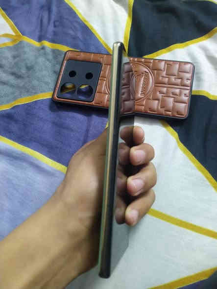 للبيع انفنكس زيرو 30موصفات ذاكرا 256بوبجي 90فريم بطاريه5000ملي امبير كاميرا خلفيه 108بكسل كاميرا اماميه 50ميكا بكسل جهاز نضافه 90%السعر 260وبي مجال جهاز بدون اغراض خاص مفتوح رقم ***********
