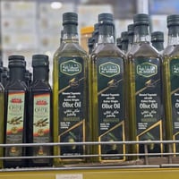 وجبة • جديدة