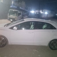 حادث صندوك • ٢٠١٣ • الزبير