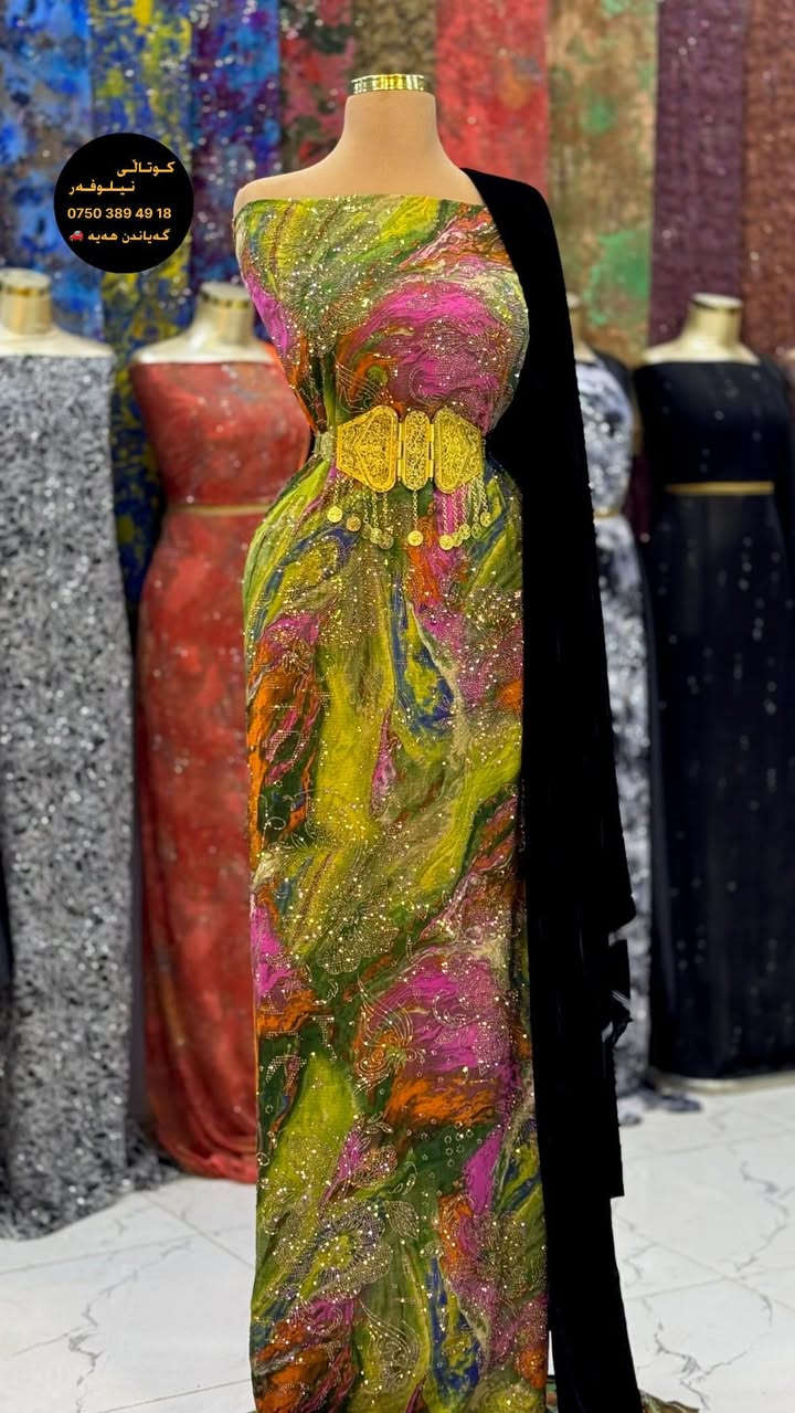 سەیدسادق - جوودسایدی شێخان - تەنیشت مارکێتی عەلی و مەجید یان عەیادەی د.اسماعیل
‎گەیاندن هەیە 🚙  

ڤایبەر واتس ئەپ
***********
***********

لۆکەیشنمان👇👇

https://maps.app.goo.gl/x88R3JSZRKwHTktG6?g_st=ic

#کوتاڵی_نیلوفەر #kutaly_nilwfar #جلیکوردی
