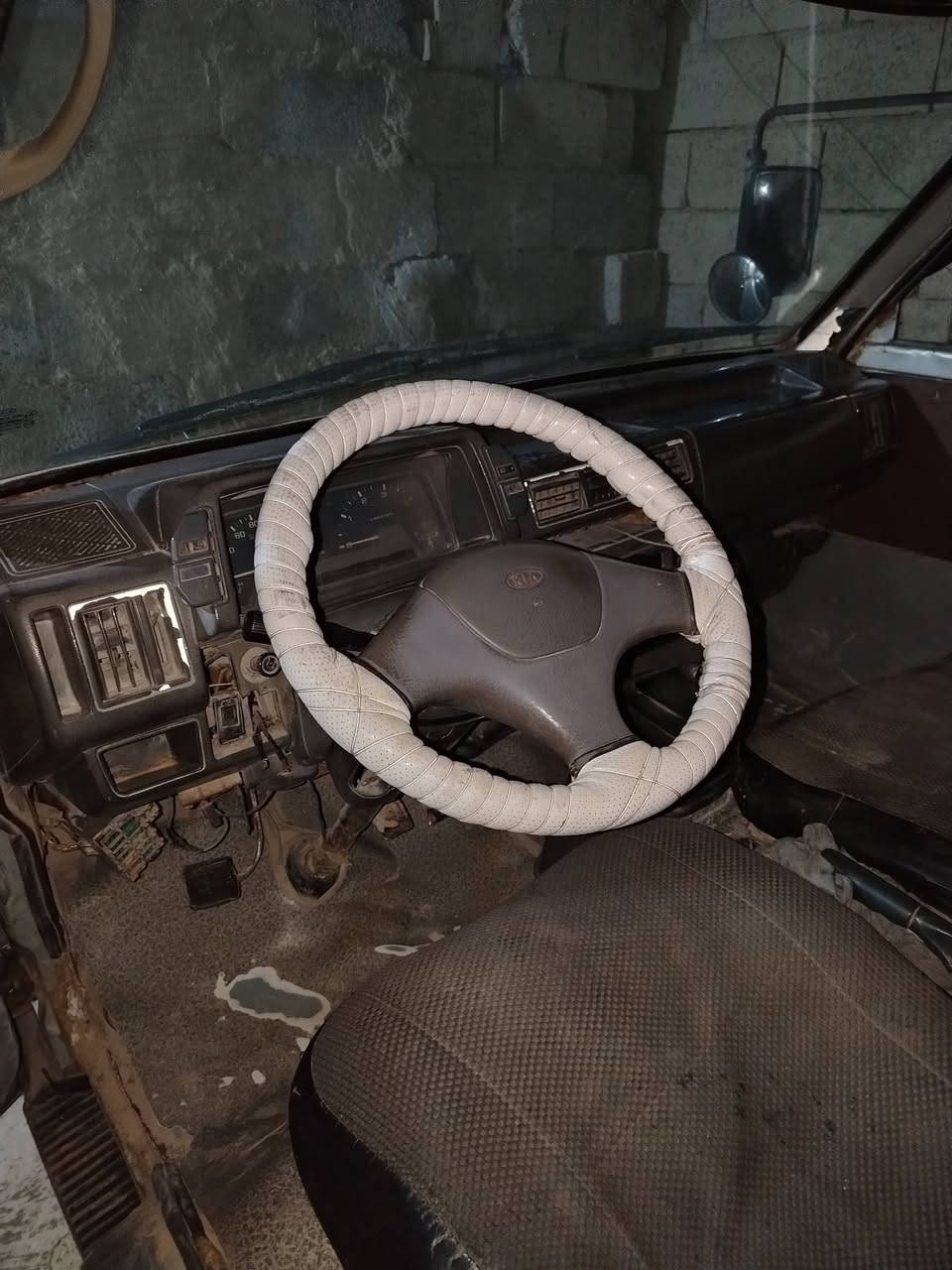 كية بستة السعر 30 ورقة بيه مجال شي قليل الرقم***********
