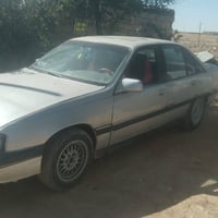 بيع مستعجل اوميكا شغاله تحويل سنويه ٢٠٢٧ ١٣ ورقه وبيها مجال بسيط مكلف ...