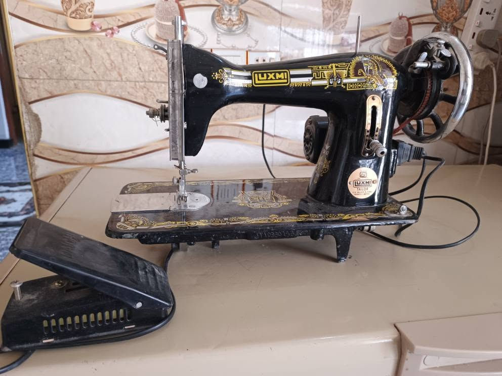 للبيع اخت الجديدة السعر 60 الف بدون ميز العنوان ديوانيه حي الجامعه يوجد توصيل حمزة, القادسية


**إذا كنت صاحب هذا الإعلان وتريد حذفه لأي سبب، رجاءا أرسل رسالة إلى الدعم الفني**