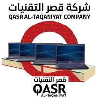 ديل 5490 • كور i5 الجيل ٨ • ٢٥٦ جيجا SSD