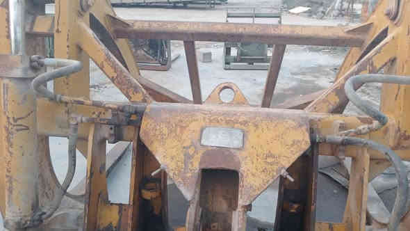 للبيع شوكيات بمختلف الأحجام للأستفسار الأتصال على الرقم الآتي ***********
