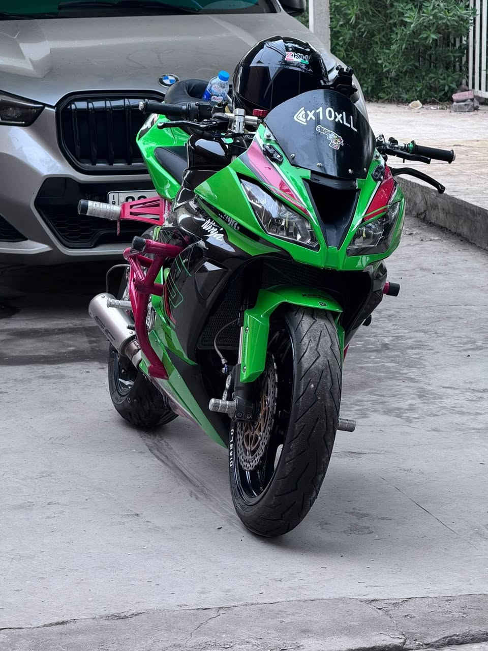 كاوسكي 2016 البيع كفاله عامه
تزويد البيه كله اصلي ستيرن
قطع فجوج برمبو باقي تفاصيل
خاص ***********وساب بصره
