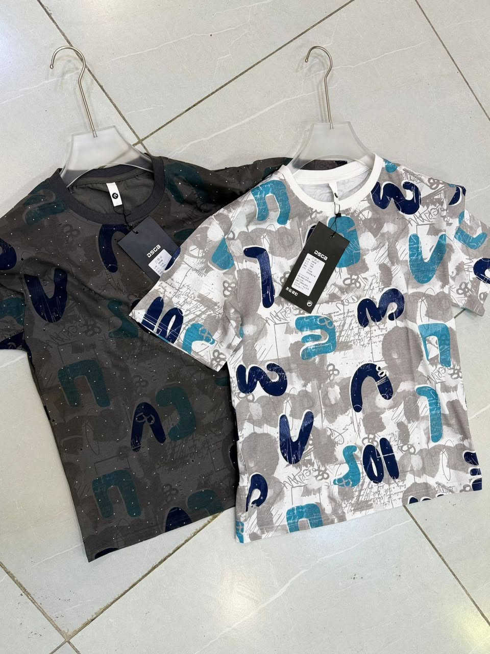 🔥ياالله  آللهم صلي على محمد وآل محمد🔥

بدي حلقة صيني الخامة قطن قالب هاف 💢 💯💫

القياسات.       M.L.XL.XXL 

ألدرزن 12. قطعة  125 ألف فقط

https://t.me/AhmedAliFashionWholesaleOnly


**إذا كنت صاحب هذا الإعلان وتريد حذفه لأي سبب، رجاءا أرسل رسالة إلى الدعم الفني**