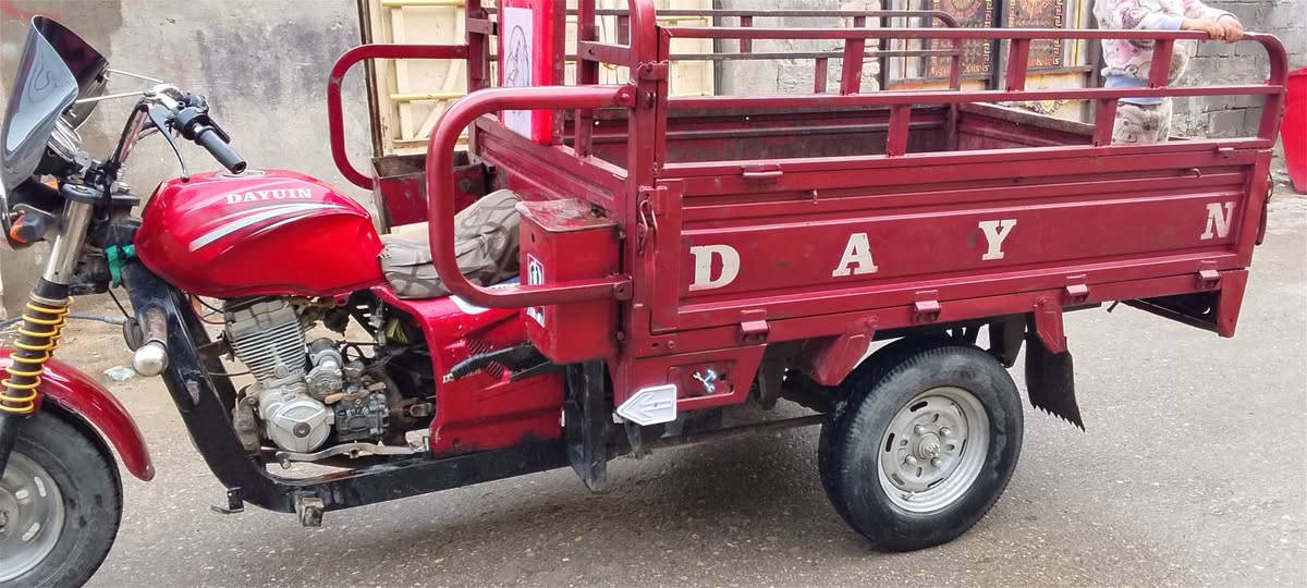 ستوته موديل 2019 كفاله عامه السعر مليون و200 بيها مجال
***********
